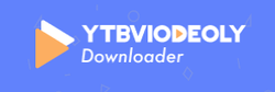 YTBViodeoly logo