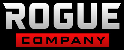 Rogue Company