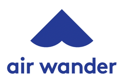 AirWander