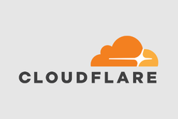 Cloudflare