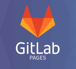 GitLab Pages