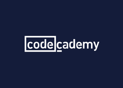 Codecademy