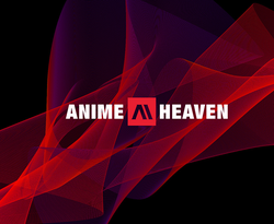 AnimeHeaven