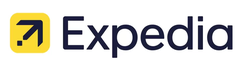 Expedia