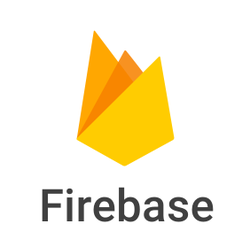 Firebase