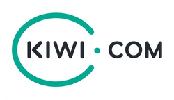 Kiwi.com