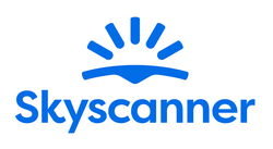 SkyScanner