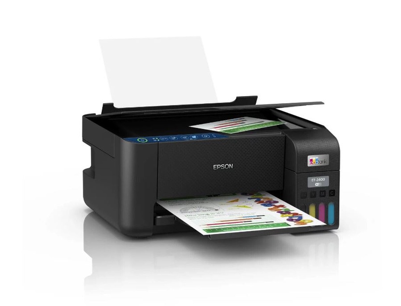 Epson EcoTank ET-2400