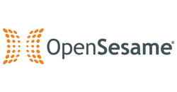 OpenSesame