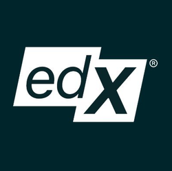 edX