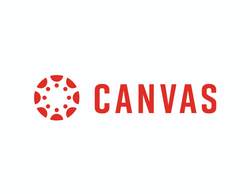 Canvas Network