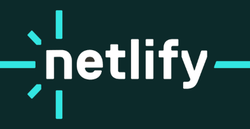 Netlify