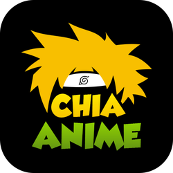 Chia-Anime