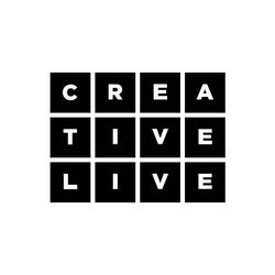 CreativeLive