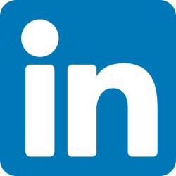 LinkedIn Learning