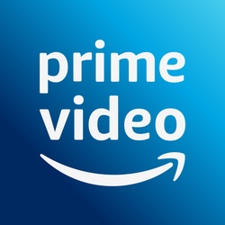 Amazon Prime Video