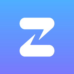 Zulip Logo