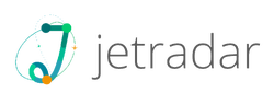 Jetradar