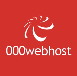 000WebHost