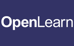 OpenLearn