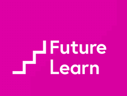 FutureLearn