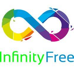 Infinity Free