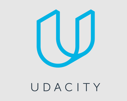 Udacity