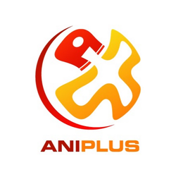 Aniplus Asia