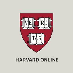 Harvard Online Learning