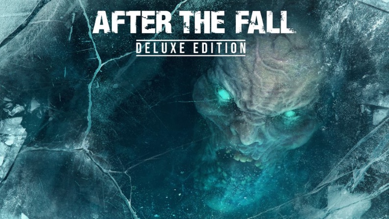 After the Fall