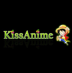 Kissanime