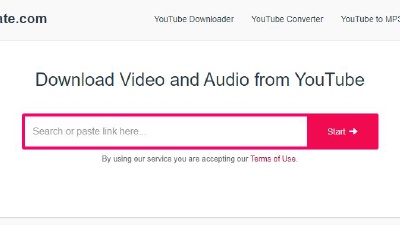 How to download Youtube videos as MP4