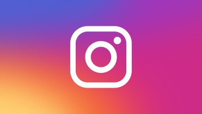 Now it’s officially supported: How to add more than one profile link to your Instagram