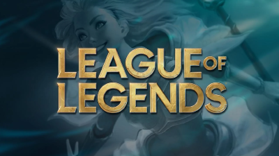 Master the Rift: A step-by-step guide to conquering League of Legends