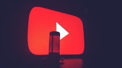 Best YouTube Proxy Providers: extensive list of options to choose from