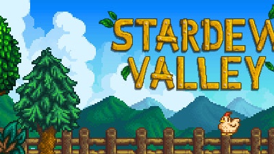 How to Play Stardew Valley: a step-by-step guide