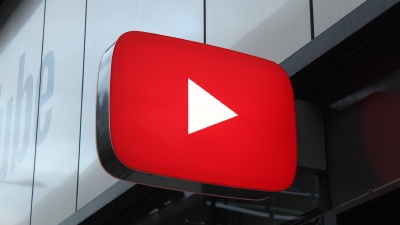 How to download Youtube Thumbnails just with your browser