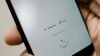 How to stop Spam Calls in Android and iOS