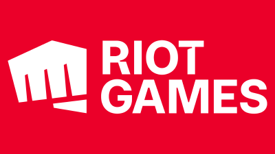 How to Uninstall the Riot Launcher Client