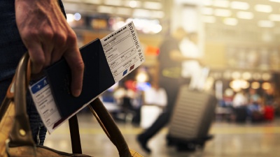 Fly cheaper: the top websites to get cheap flights