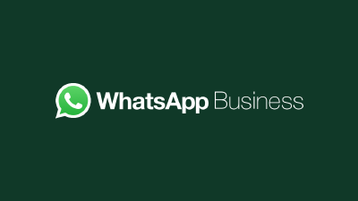 How to convert my phone number to WhatsApp Business
