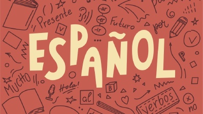 Learn Spanish: suggestions and recommendations to help you learn Spanish