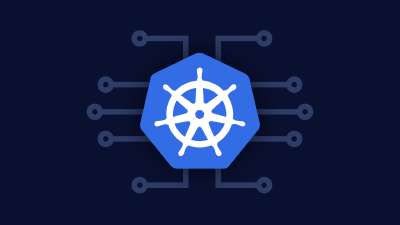 How to mount Kubernetes Secrets and ConfigMaps in a Pod as a file