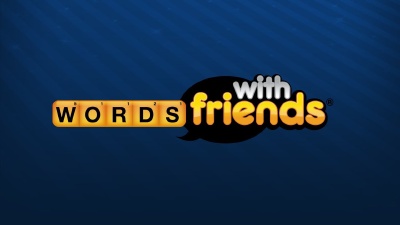 How to Cheat in "Words With Friends": 2 methods to win every game