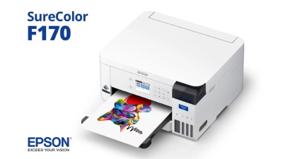 Best sublimation printers: top picks for stunning customized designs